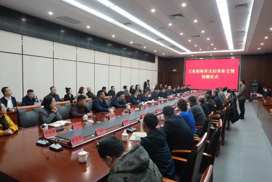 微信图片_20251019203955_75_10158