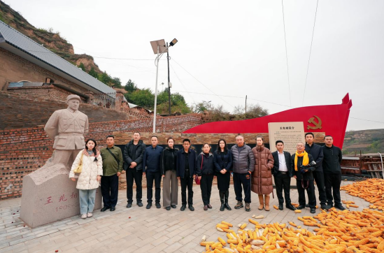 微信图片_20251019221030_296_1023