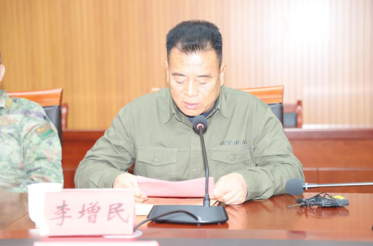 微信图片_20251019220212_289_1023