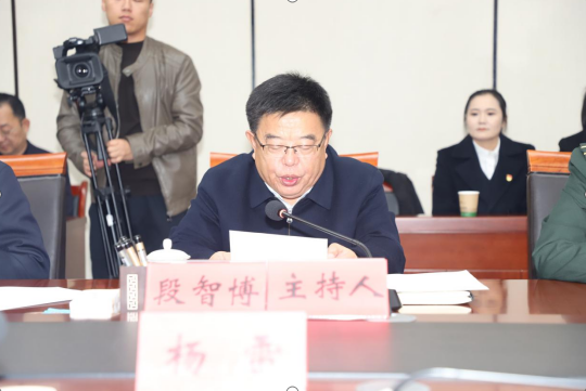 微信图片_20251019220207_282_1023