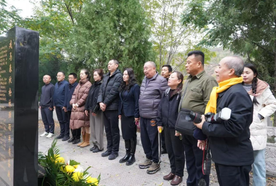 微信图片_20251019221028_293_1023