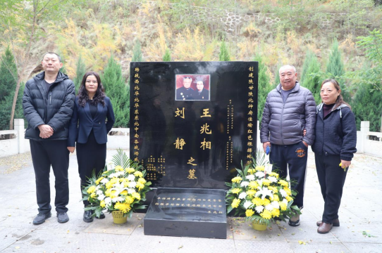 微信图片_20251019221029_295_1023