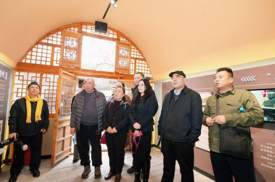 微信图片_20251019221028_294_1023