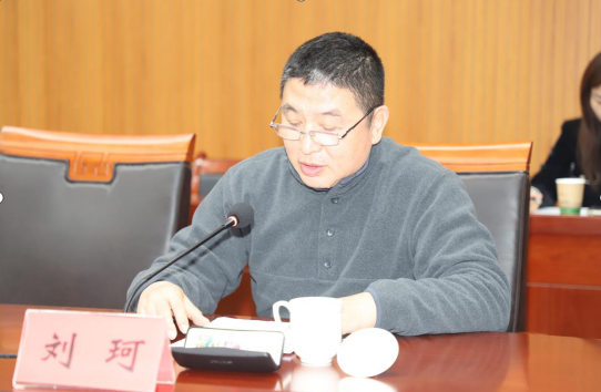 微信图片_20251019220245_290_1023