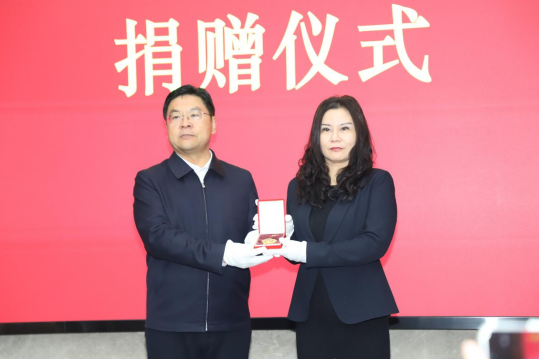 微信图片_20251019220210_286_1023