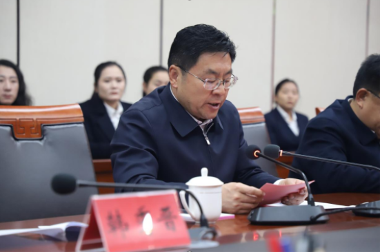 微信图片_20251019220246_291_1023