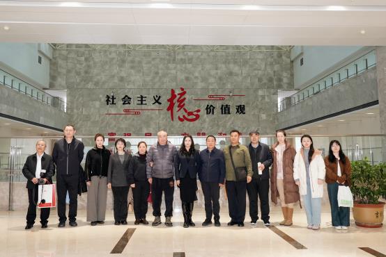 微信图片_20251019203910_61_10158