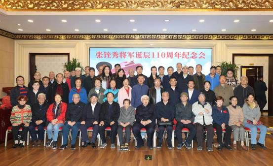 微信图片_20251022175148_75_3476