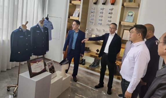 8a80e6c9b046fe74141050b3eac622c5