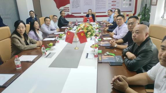 微信图片_20251105115835_353_22