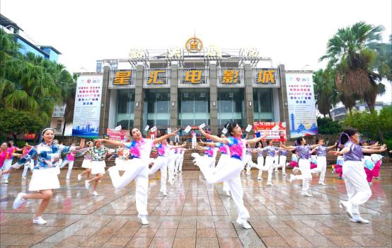 微信图片_20251108122011_53_4