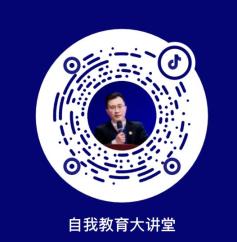 2153e4b5e4b1ec7ecd8f74258e470a7f