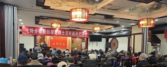 C:\Users\Administrator\Desktop\陈龙狮 黄盈明\微信图片_20251108184229_40_4602_副本.jpg