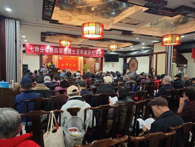 微信图片_20251108184229_40_4602