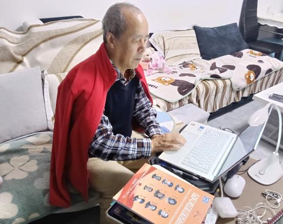 3479441202d0a55448d131b8f9be7c29