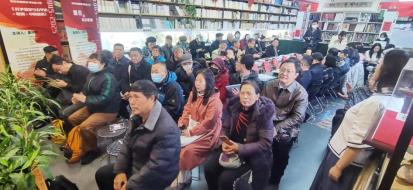 微信图片_2025-11-16_223714_021