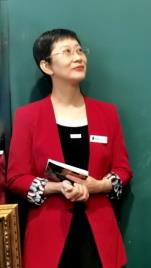 微信图片_2025-11-16_223617_435