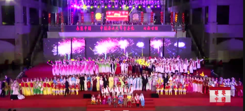 1765679520416958.png 1765679520416958.png