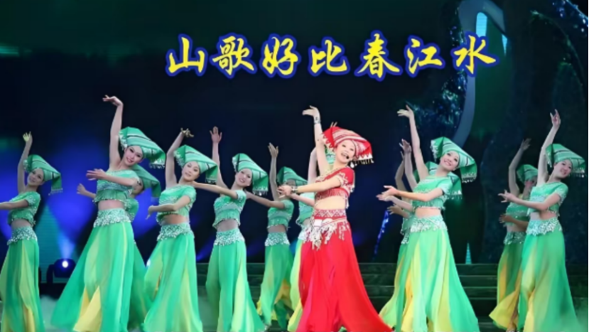 1765679497432429.png 1765679497432429.png