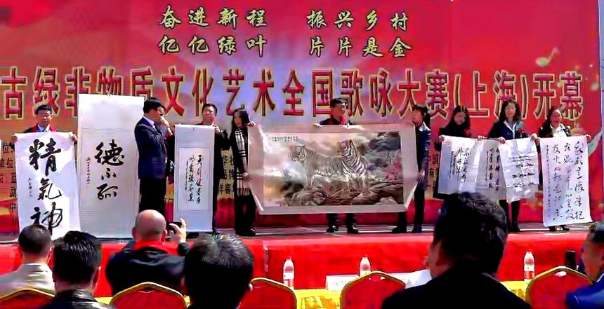 1765679609153103.jpg 19.jpg