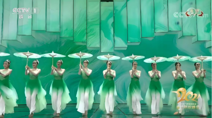 1765679455295981.png 12.png