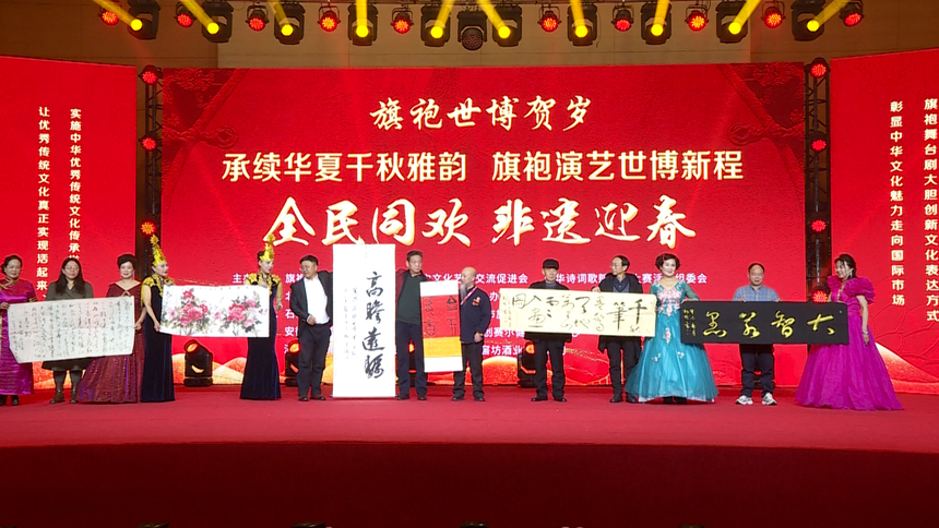 1765679562284532.png 17.png