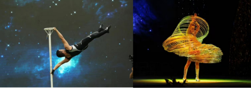 1765679729775662.png 25.png