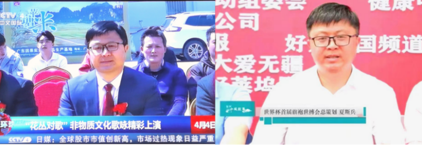 1765679751500795.png 26.png