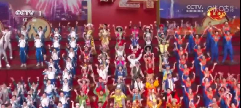 1765679648414989.png 1765679648414989.png