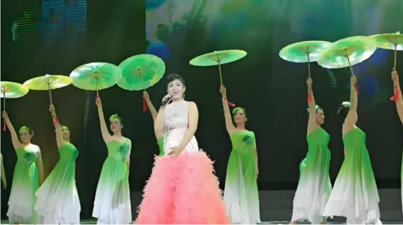 1765679629246377.png 1765679629246377.png