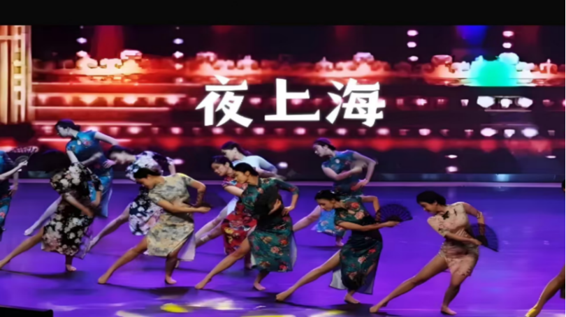 1765679588720586.png 1765679588720586.png