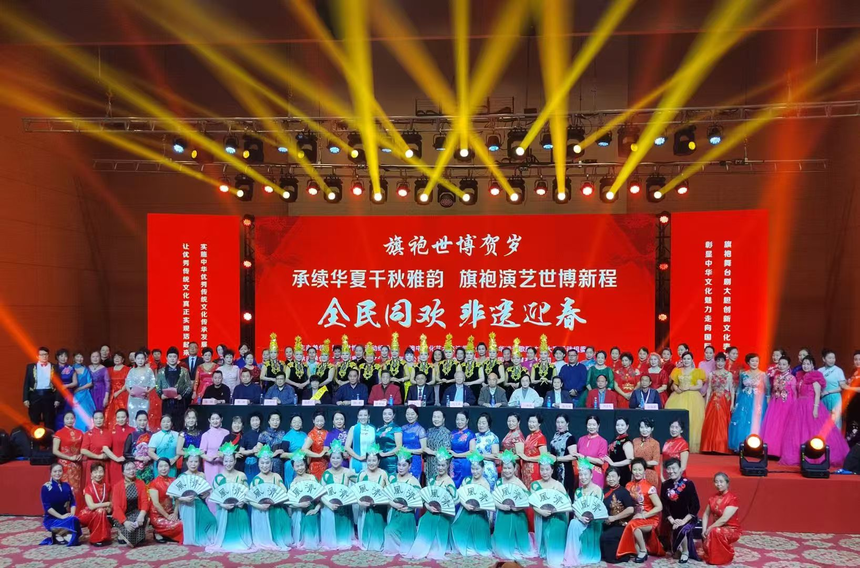 1765679670897681.png 22.png