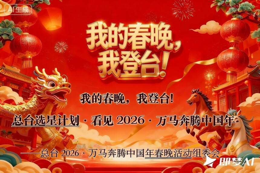 1765679477837937.jpg 13.jpg