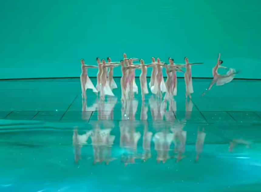 1765679692639864.png 23.png