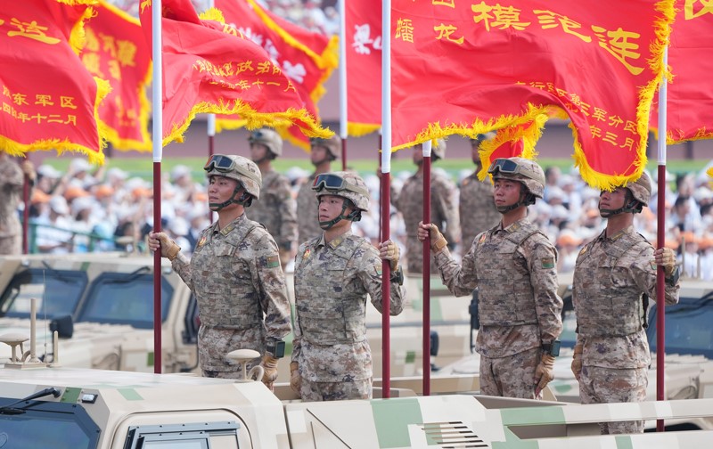 1765679538678030.jpg 1765679538678030.jpg