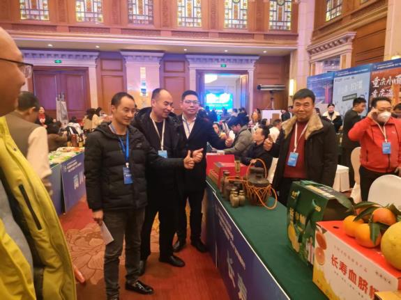 93a9bb8c68e54b7f5250ebe76af0d688