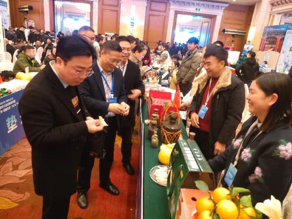 1dff5c487aca08b4bdf7a0fca1b1f1e0