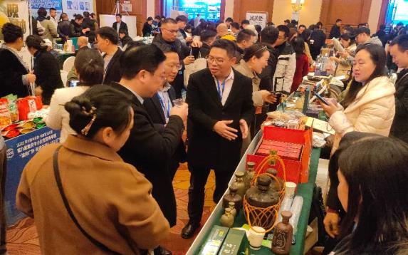 4aefb49aa5bb60de59ab50f849ab2e36