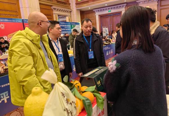 f7425be722a33507d965700ed2ba8e2e