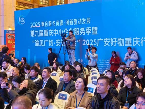 5a255087d42b19015d70eda352883421