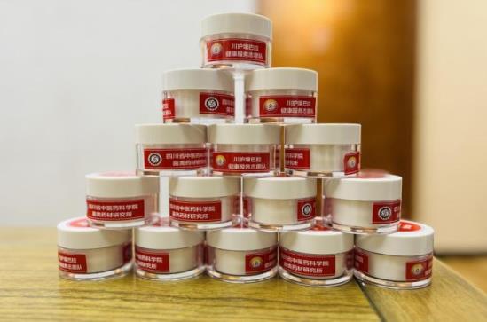 3952b3bd18e65d81ae8509933a421c91