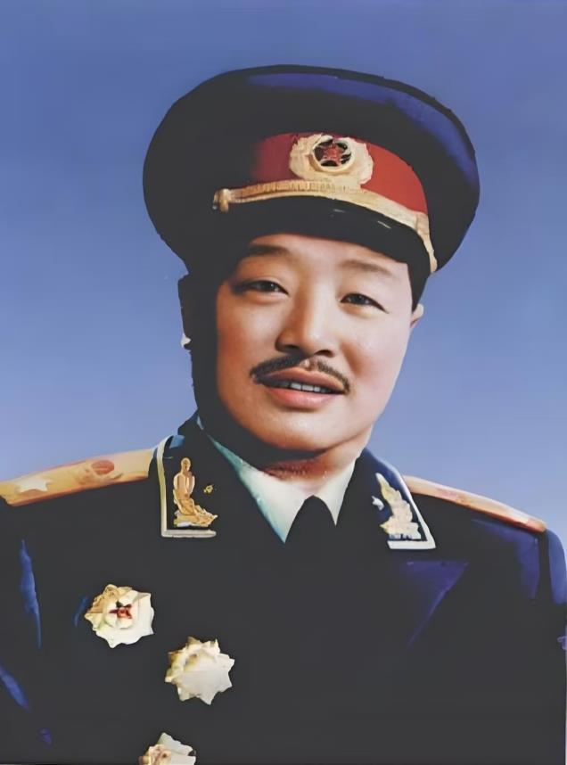 C:\Users\DELL\xwechat_files\wxid_9df2ytggi4eu22_8470\temp\RWTemp\2026-03\4ad0cf844ed6b9056116513a0761274d.jpg