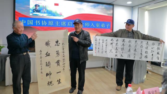 C:\Users\DELL\xwechat_files\wxid_9df2ytggi4eu22_8470\temp\RWTemp\2026-03\61615e95bda07cec7c4b913c6e927189.jpg