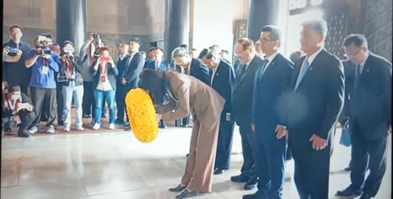微信图片_20260408184321_99_157
