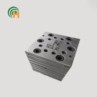 香港型材2-阿富汗