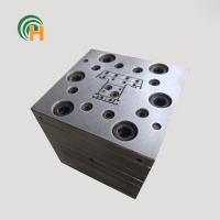 香港型材1-阿富汗