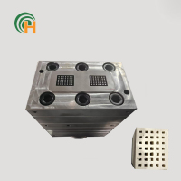 30X38方木机头-样品