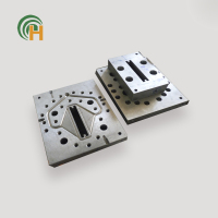 135共挤地板模具1