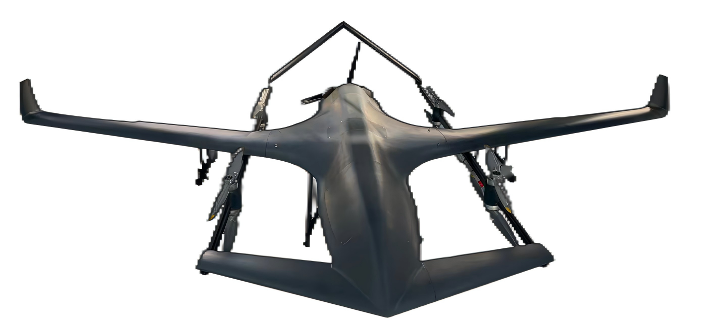 kappframework-dIiPHK-1-1 kappframework-dIiPHK-1-1