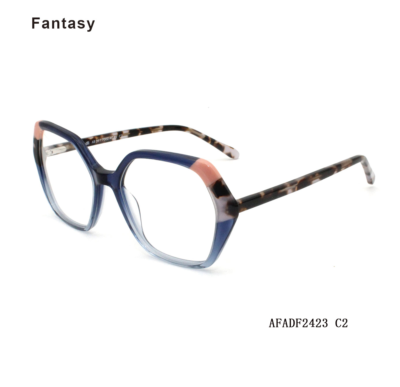 FANTASY-AFADF2423-AFADF2423-C2